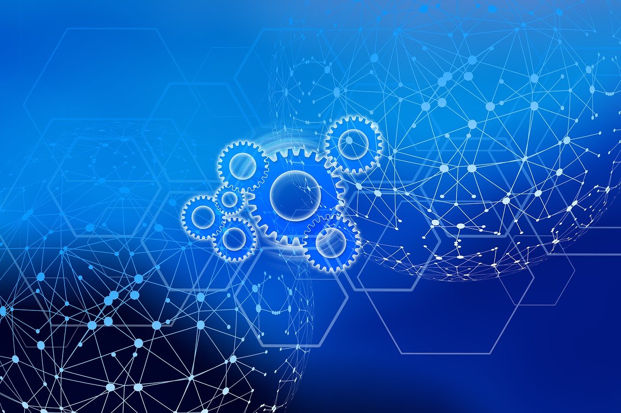 本期香港碼開(kāi)獎(jiǎng)結(jié)果,時(shí)代信息解答執(zhí)行_適應(yīng)型31.39