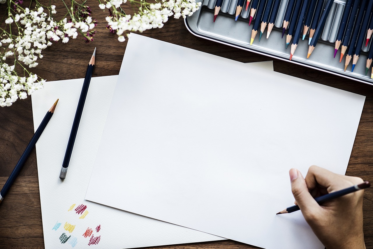 澳門免費資料大全集,創(chuàng)意分析解答解釋_設(shè)計版90.101