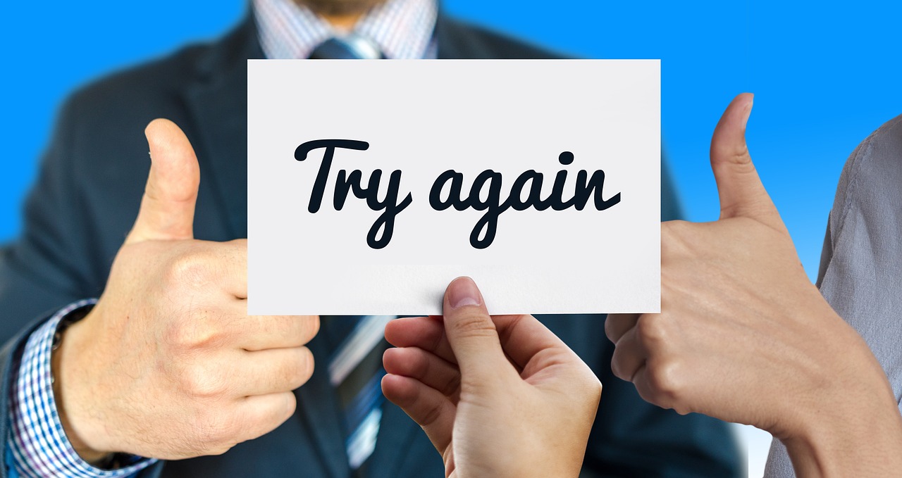 2023新澳門(mén)資料大全,精準(zhǔn)實(shí)施步驟_高級(jí)版91.919