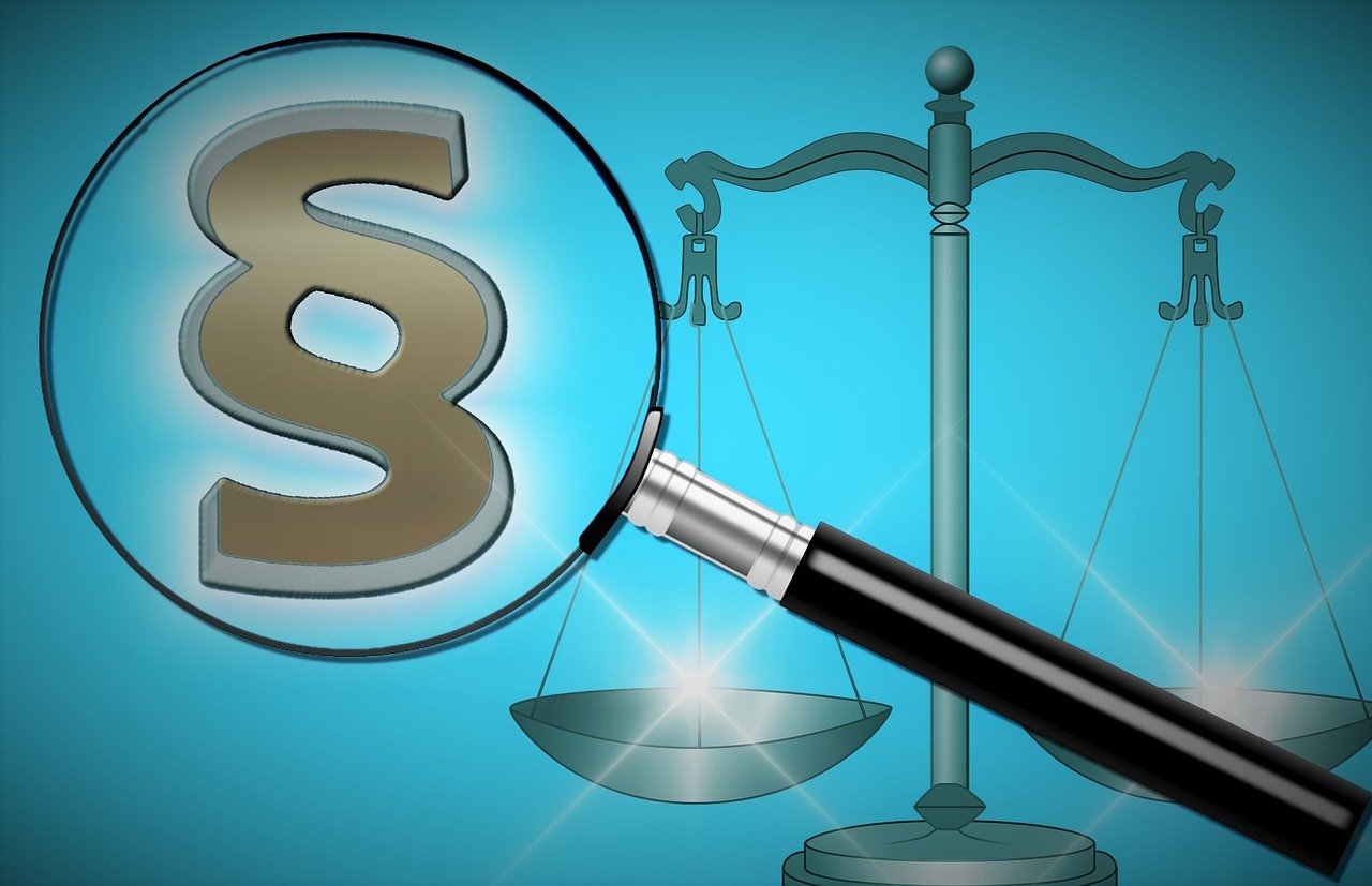 管家婆一碼中一肖630集團,全面規(guī)劃數(shù)據(jù)分析_安卓款97.041