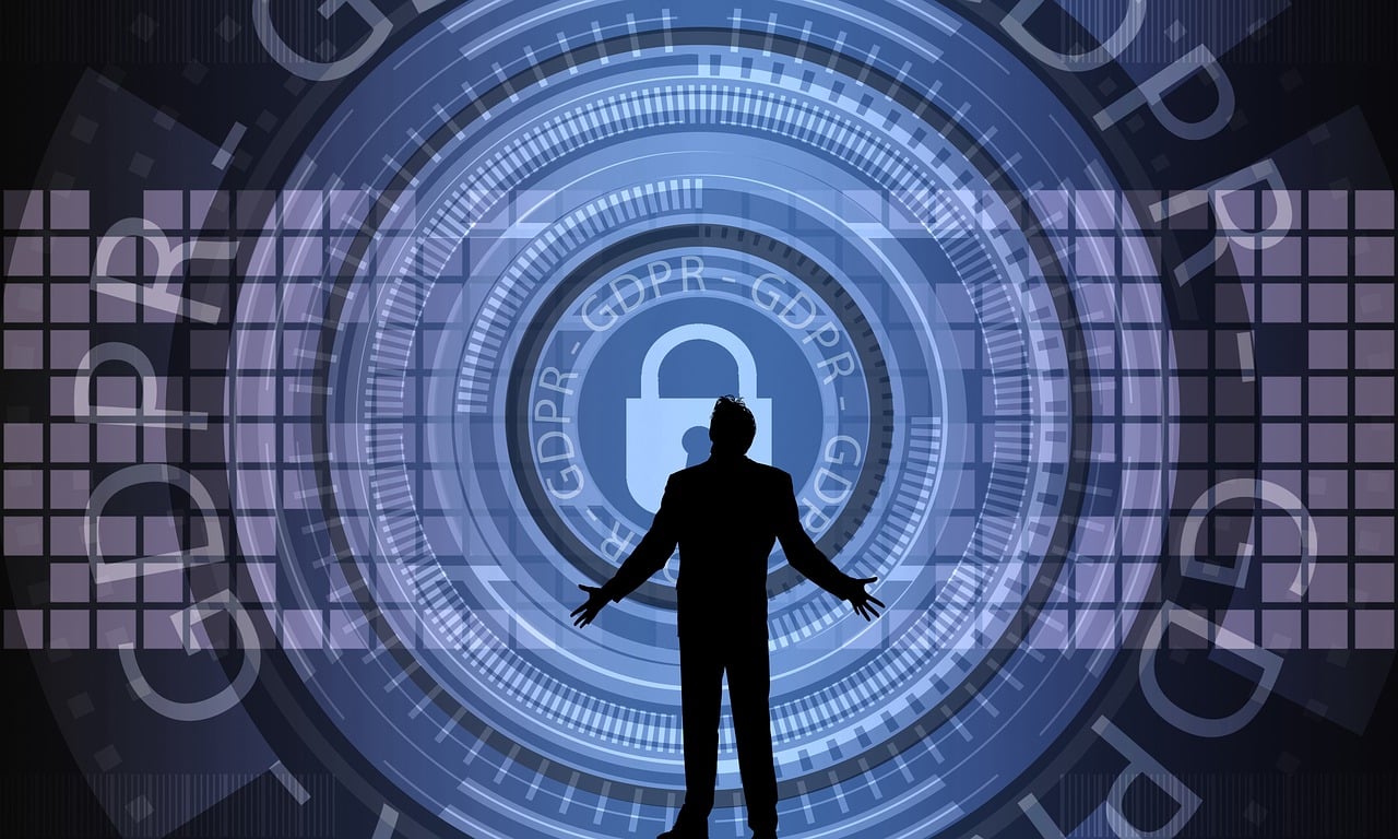 新奧精準(zhǔn)資料免費提供630期,數(shù)據(jù)驅(qū)動實施方案_T版8.461