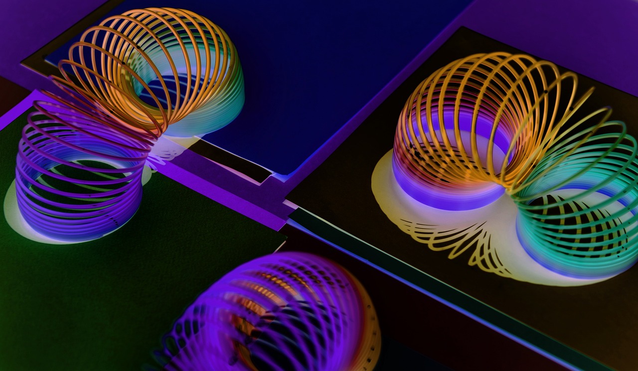 澳門天天彩資料正版免費(fèi)特色,靈活性策略設(shè)計(jì)_watchOS58.437