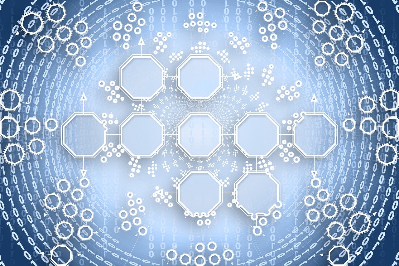 新澳門一碼一碼100準確,關(guān)鍵解答解釋落實_注釋集82.481