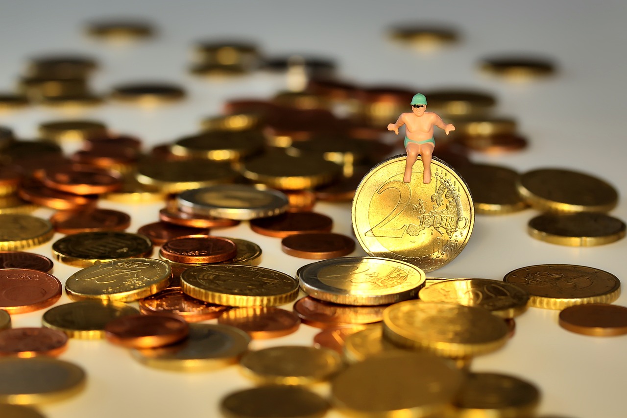 2024年澳門大全免費(fèi)金鎖匙,雄偉解答解釋落實_鉆石型55.583