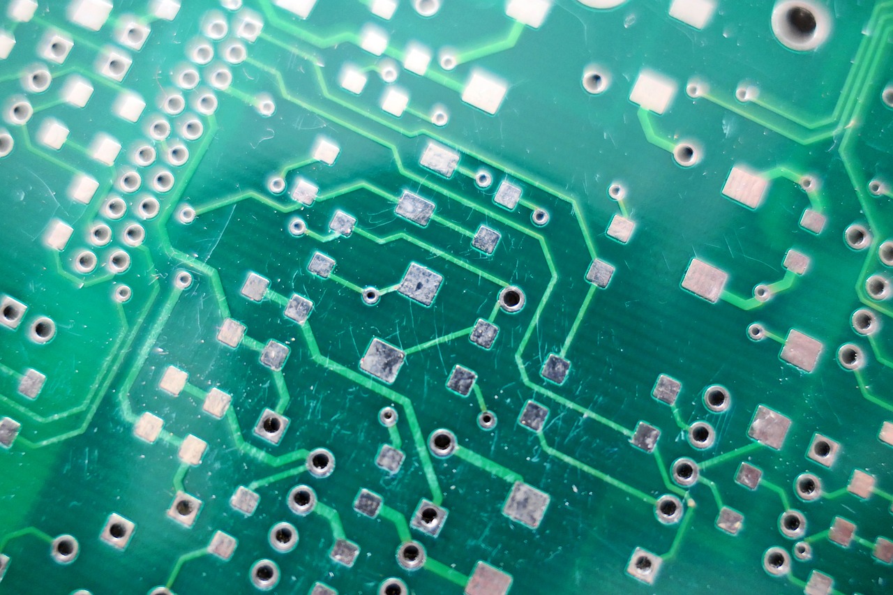 趙縣房價最新消息全面解析與動態(tài)更新