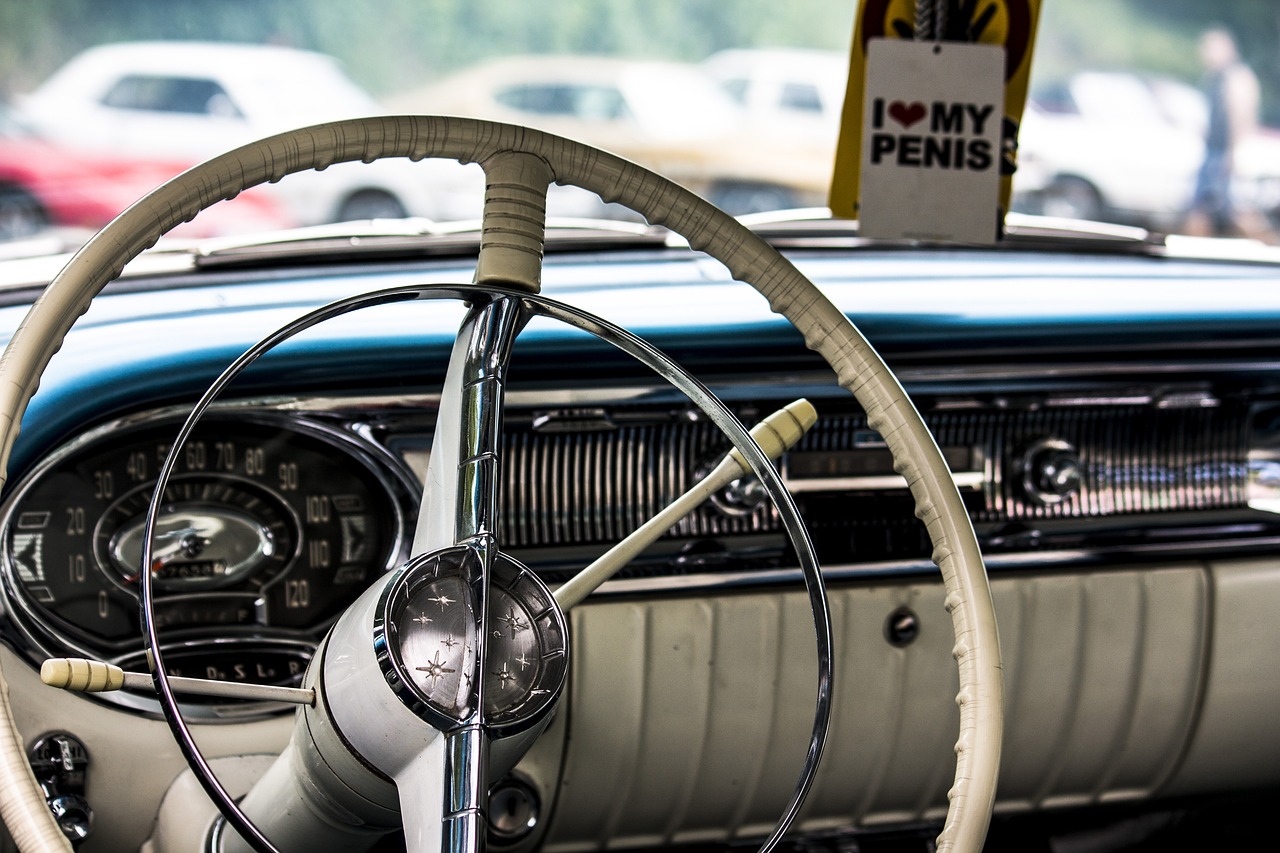 鹽城市最新新聞動(dòng)態(tài)概覽，新聞報(bào)道及動(dòng)態(tài)一覽