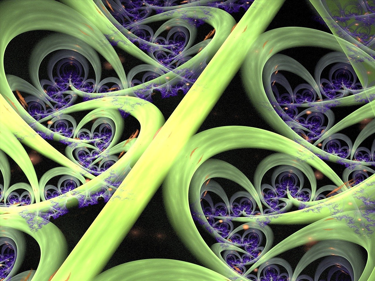 晉城銘宏廈最新動(dòng)態(tài)，繁榮發(fā)展的藍(lán)圖與未來展望展望