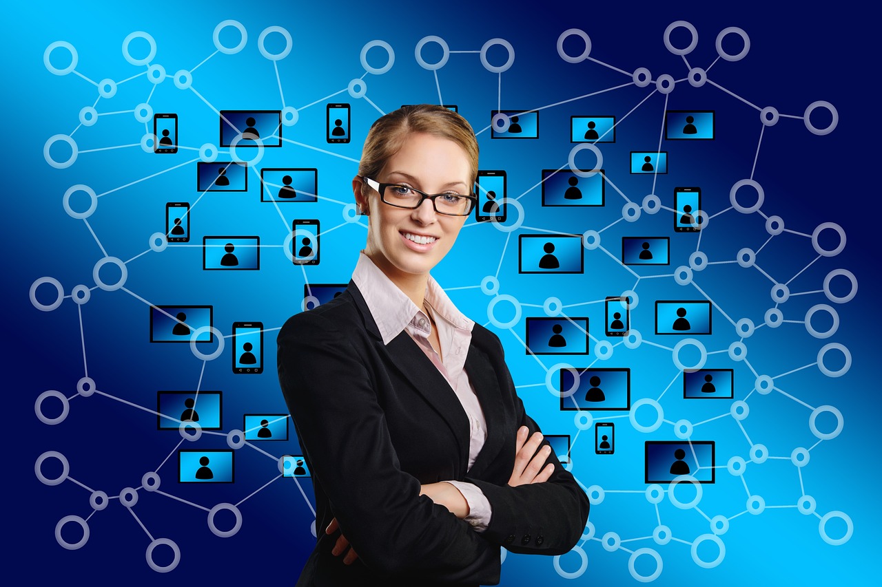 姚小遠(yuǎn)最新博客文章解讀，探索技術(shù)與生活的融合之道新篇章