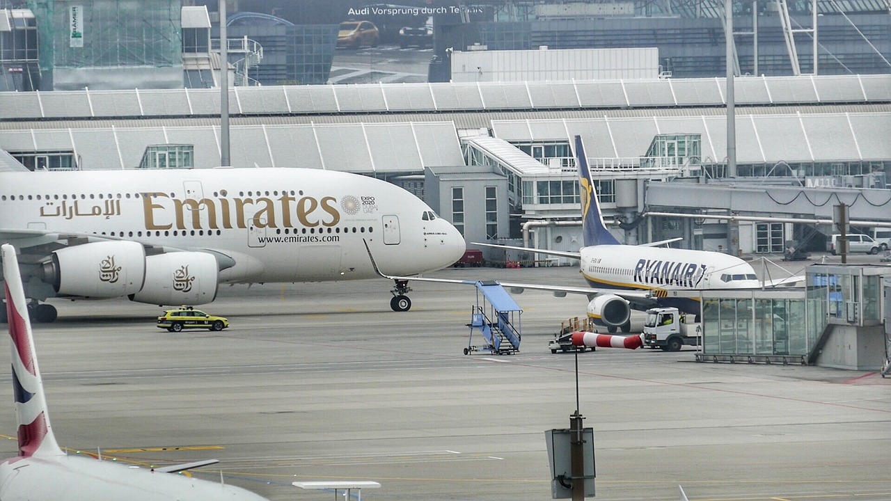 廣州第二機(jī)場(chǎng)最新選址詳解,新機(jī)場(chǎng)選址公布及細(xì)節(jié)揭秘