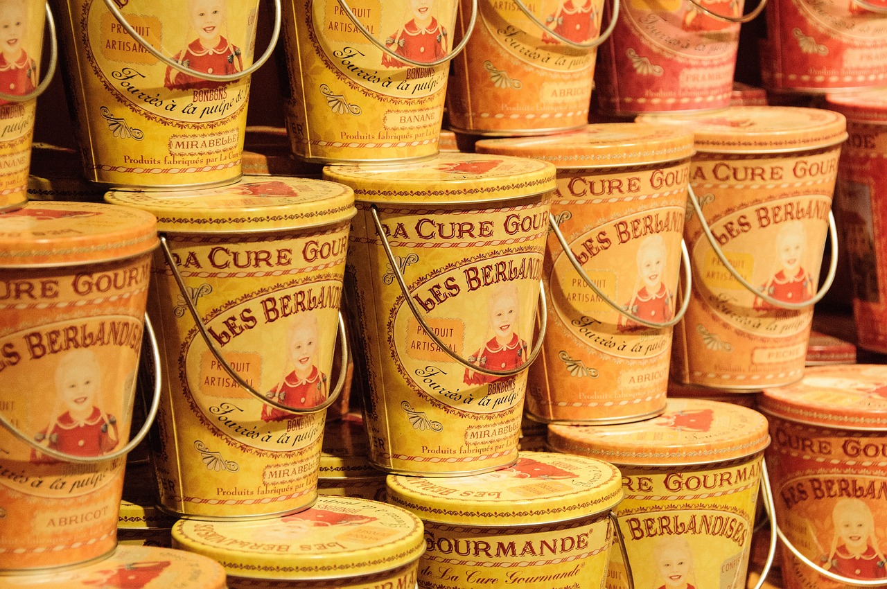 英國移民最新動態(tài)全面解讀