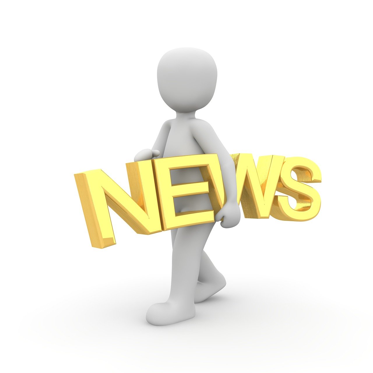 2024澳門特馬今期開獎結(jié)果查詢,新聞傳播學(xué)_競技版ABE619.347