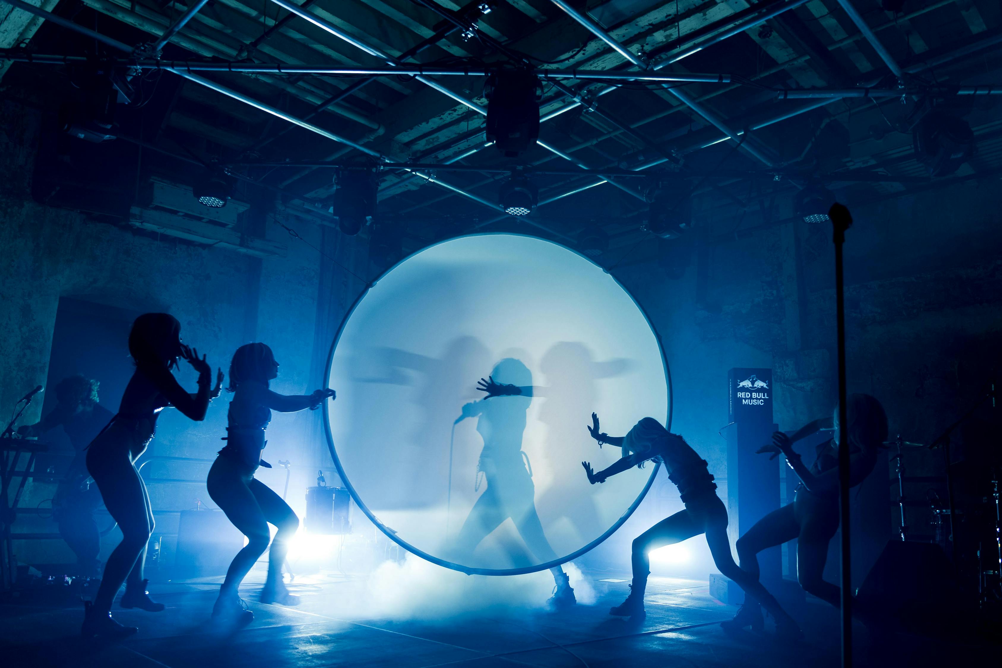 玩吧最新版本，體驗(yàn)升級(jí)與娛樂創(chuàng)新，盡享全新互動(dòng)體驗(yàn)