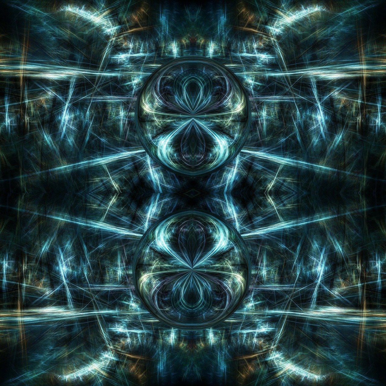 東良弼 第3頁(yè)