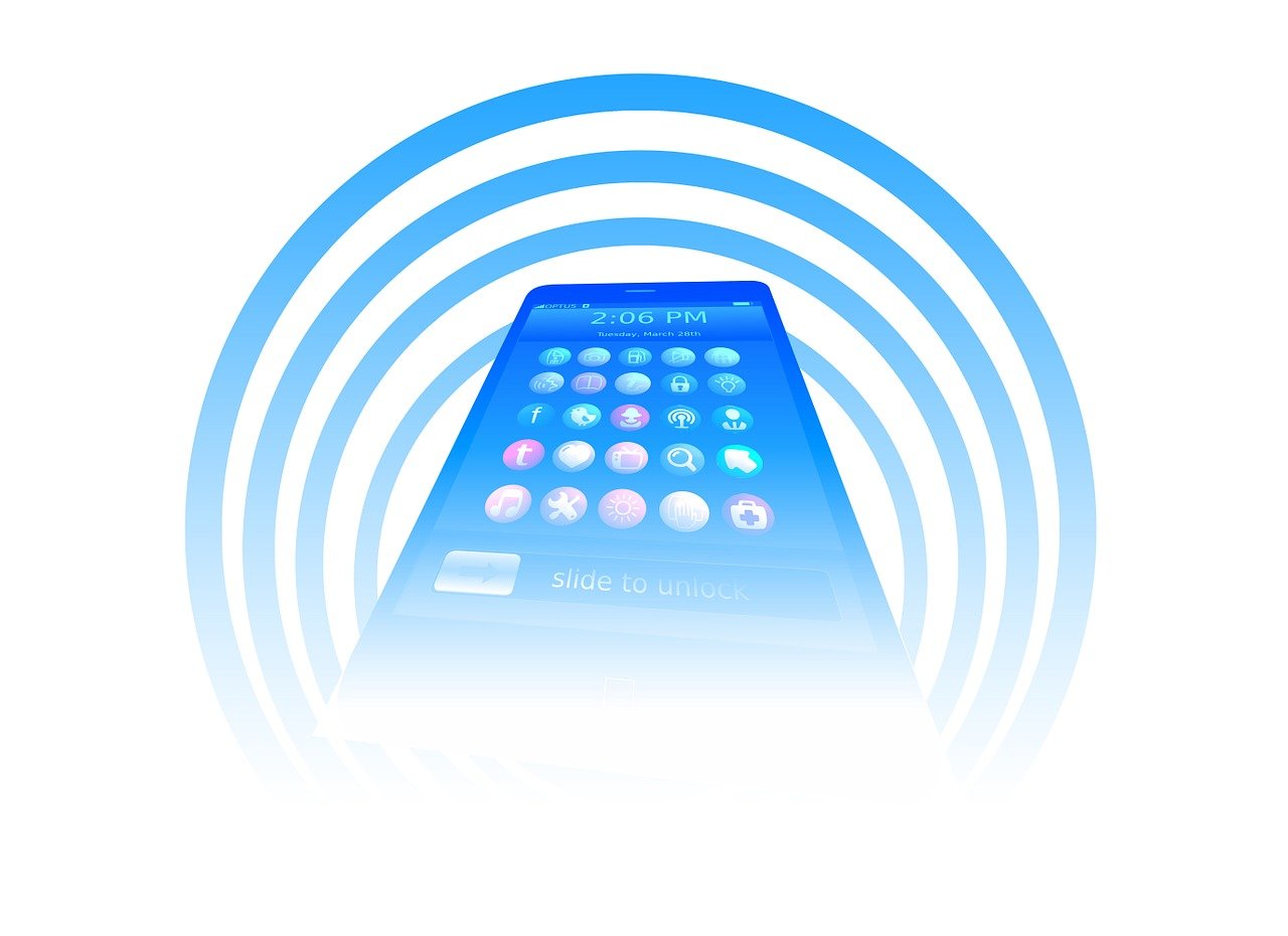 2024年新澳門天天開彩,綜合計劃建議措施_中成KGR544.45