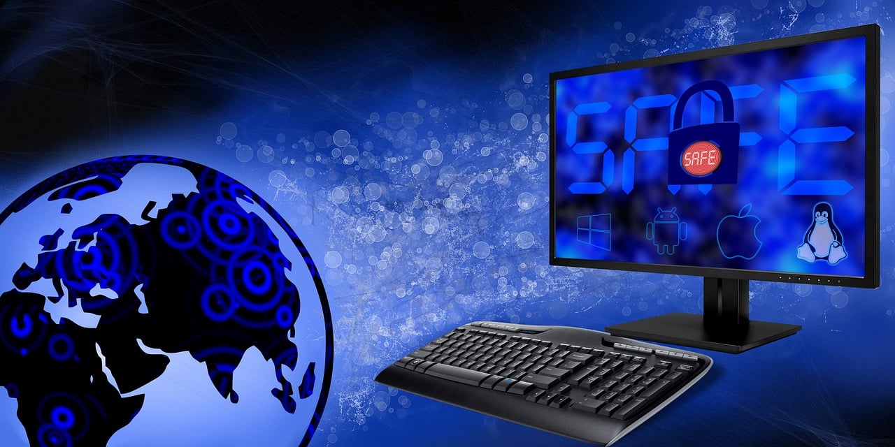 2024新奧精準(zhǔn)資料免費大全078期,數(shù)據(jù)安全隱憂解析案例_融天境KPS759.748