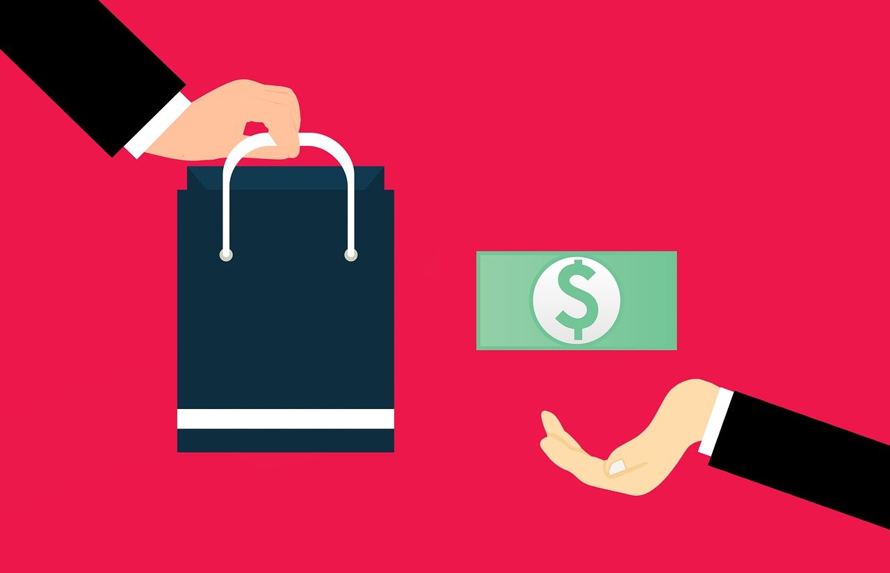 新澳天天開獎資料大全1052期,綜合計劃的三種策略_神尊KIP844.31