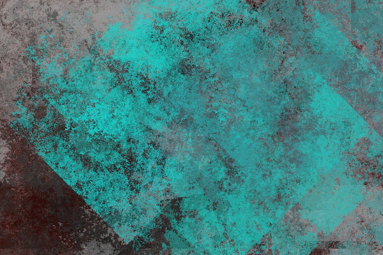 崖柏最新極品毛料圖片，自然與藝術(shù)的美妙融合