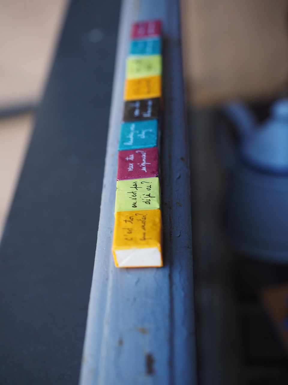 CF美化包軟件下載最新指南，獲取最新CF美化包軟件資源