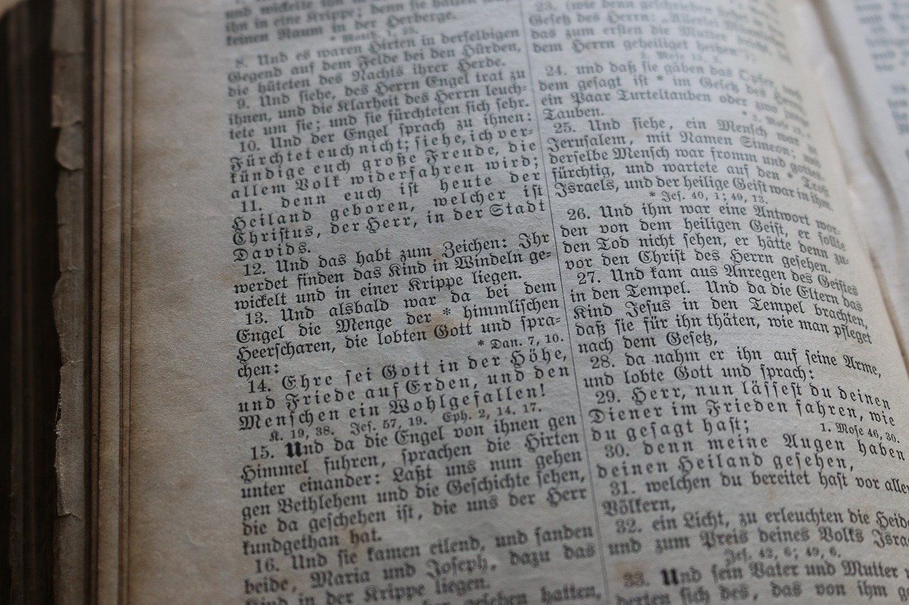 新澳天天彩免費資料2024老,制定綜合計劃例題怎么寫_真神DIC688.353