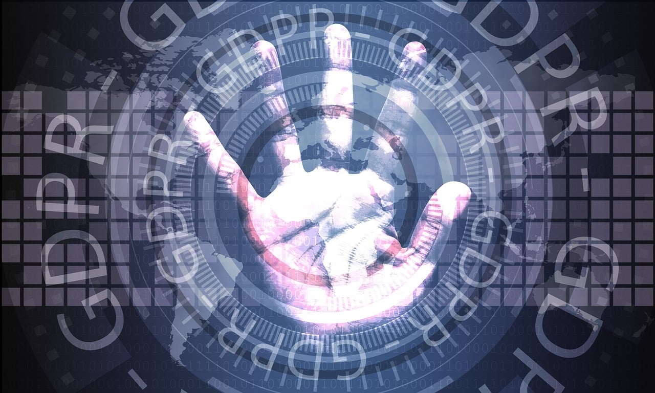 2024年11月 第301頁(yè)