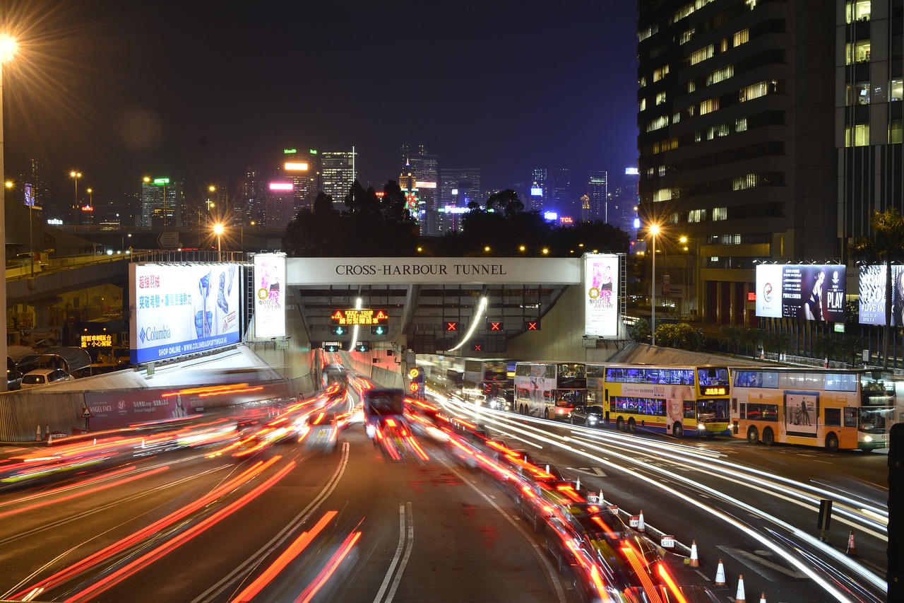 2024新澳門正版免費(fèi)資料車,隧道綜合評判_視頻版DYR754.428