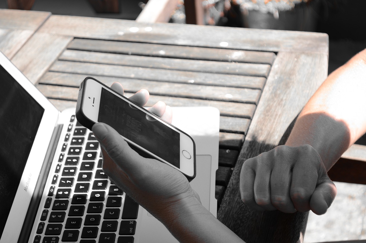 最新手機(jī)鈴聲流行趨勢(shì)與選擇指南 2017年最新版