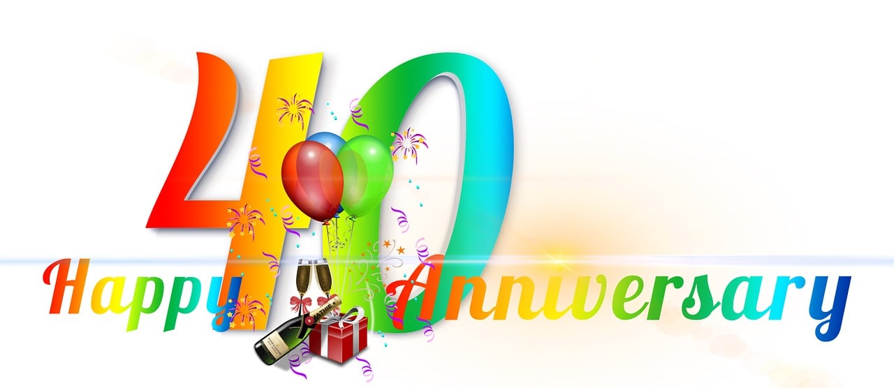 約書亞拳王最新動態(tài)，榮耀與奮斗并存之路