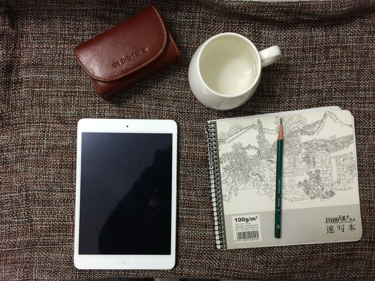 蘋果iPad 5最新報(bào)價(jià)及性價(jià)比特點(diǎn)全面解析