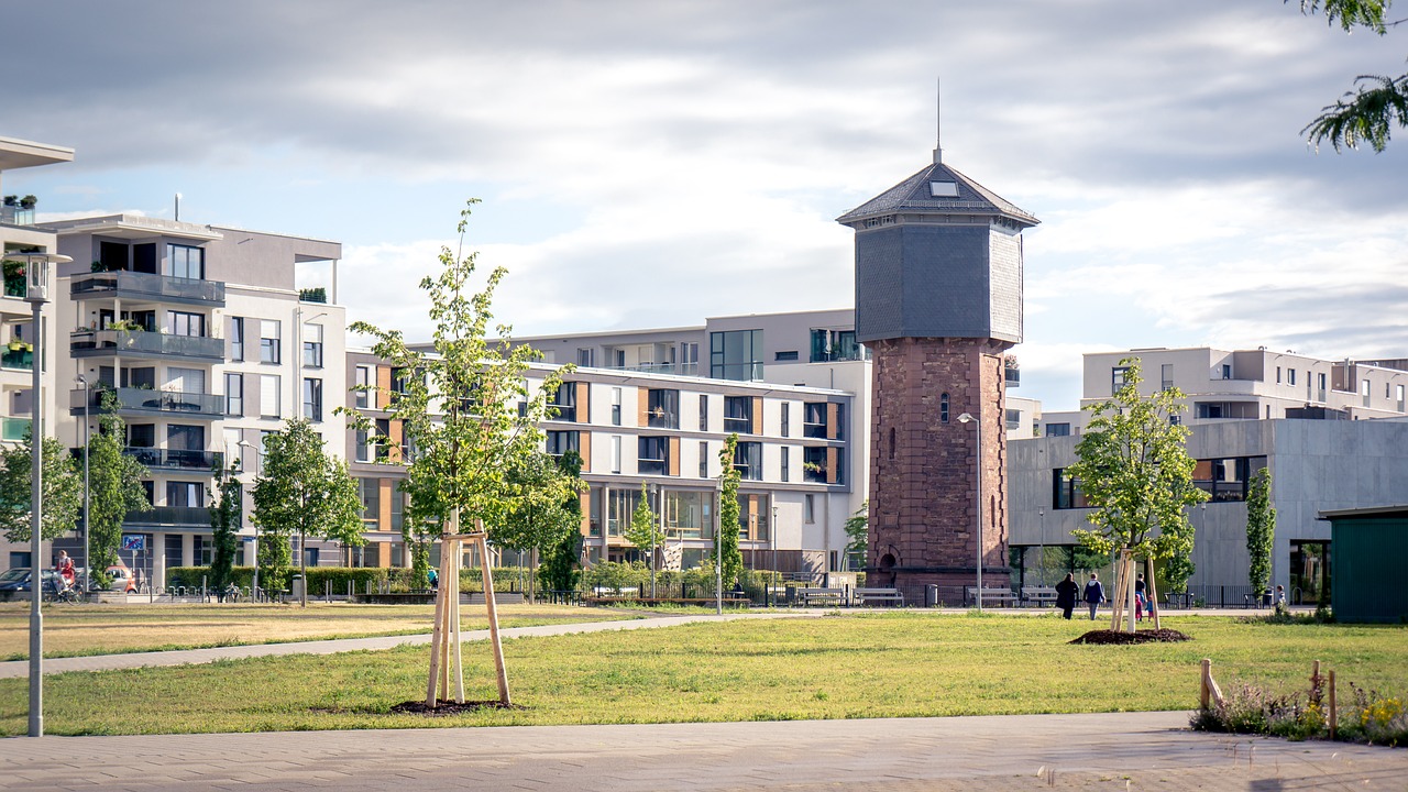 景德鎮(zhèn)樓盤(pán)最新信息深度解析與概述