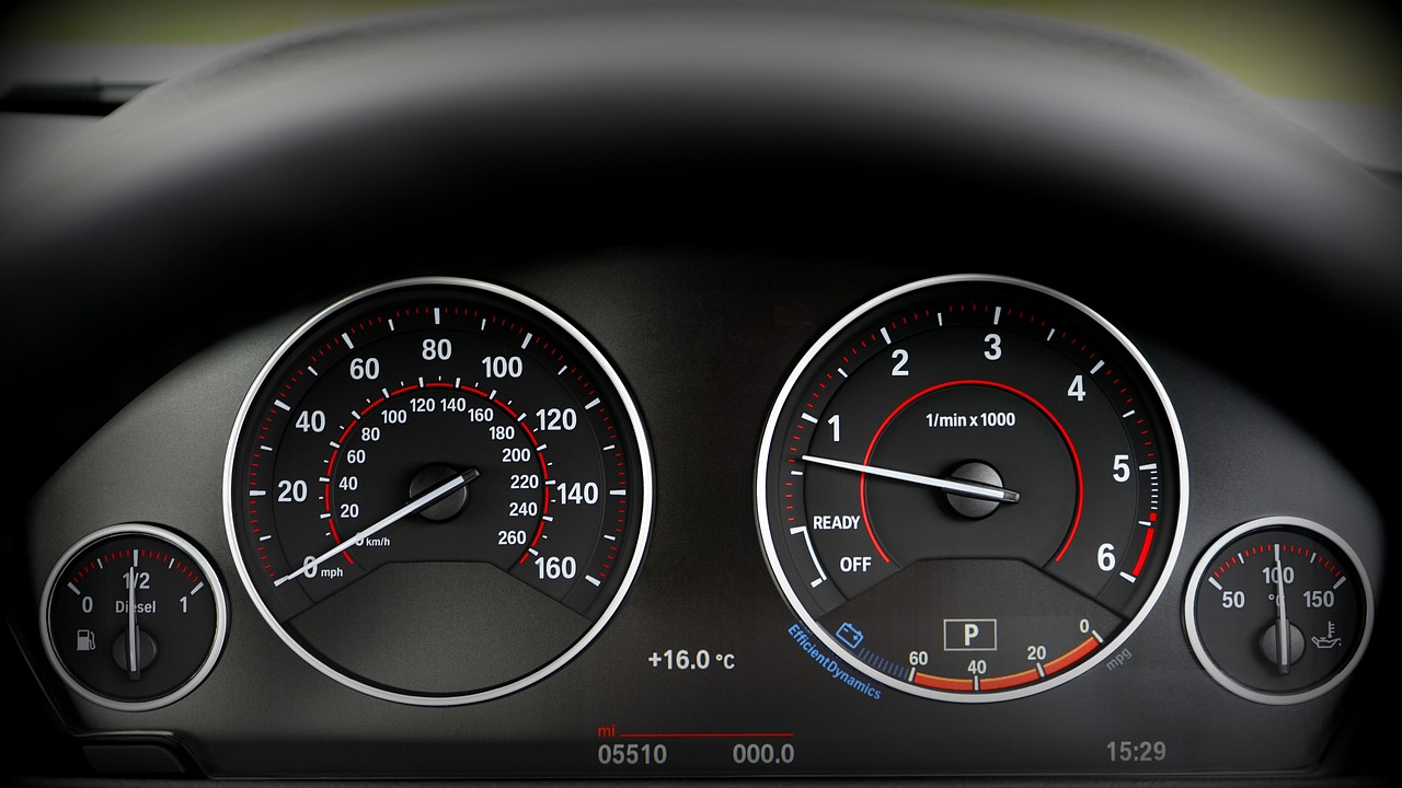 最新GL8車型深度解析，設計、性能與科技的完美融合