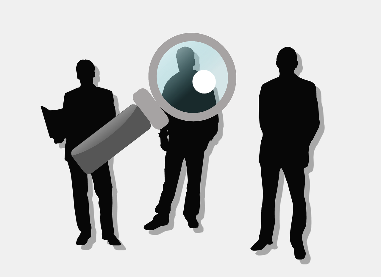 嘉峪關租房最新動態(tài)，最新租房信息及其市場影響分析