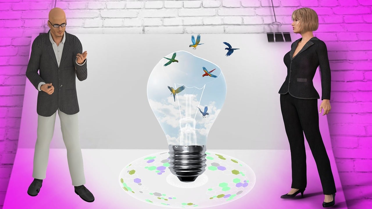 河北神威藥業(yè)最新招聘動態(tài)與職業(yè)發(fā)展機會探討，探尋職業(yè)成長之路