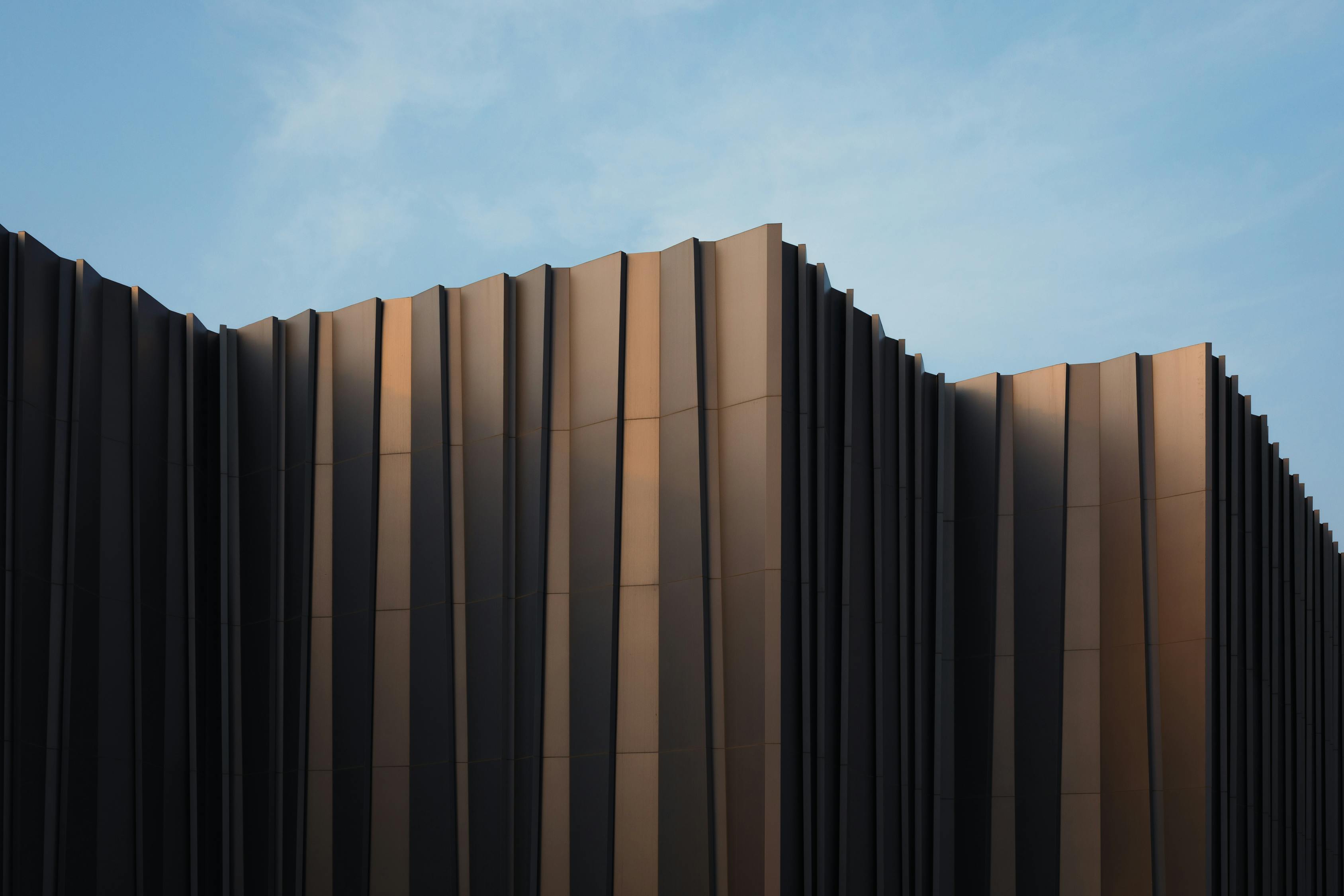 博羅羅陽(yáng)最新房?jī)r(jià)分析與展望，未來(lái)趨勢(shì)及購(gòu)房指南