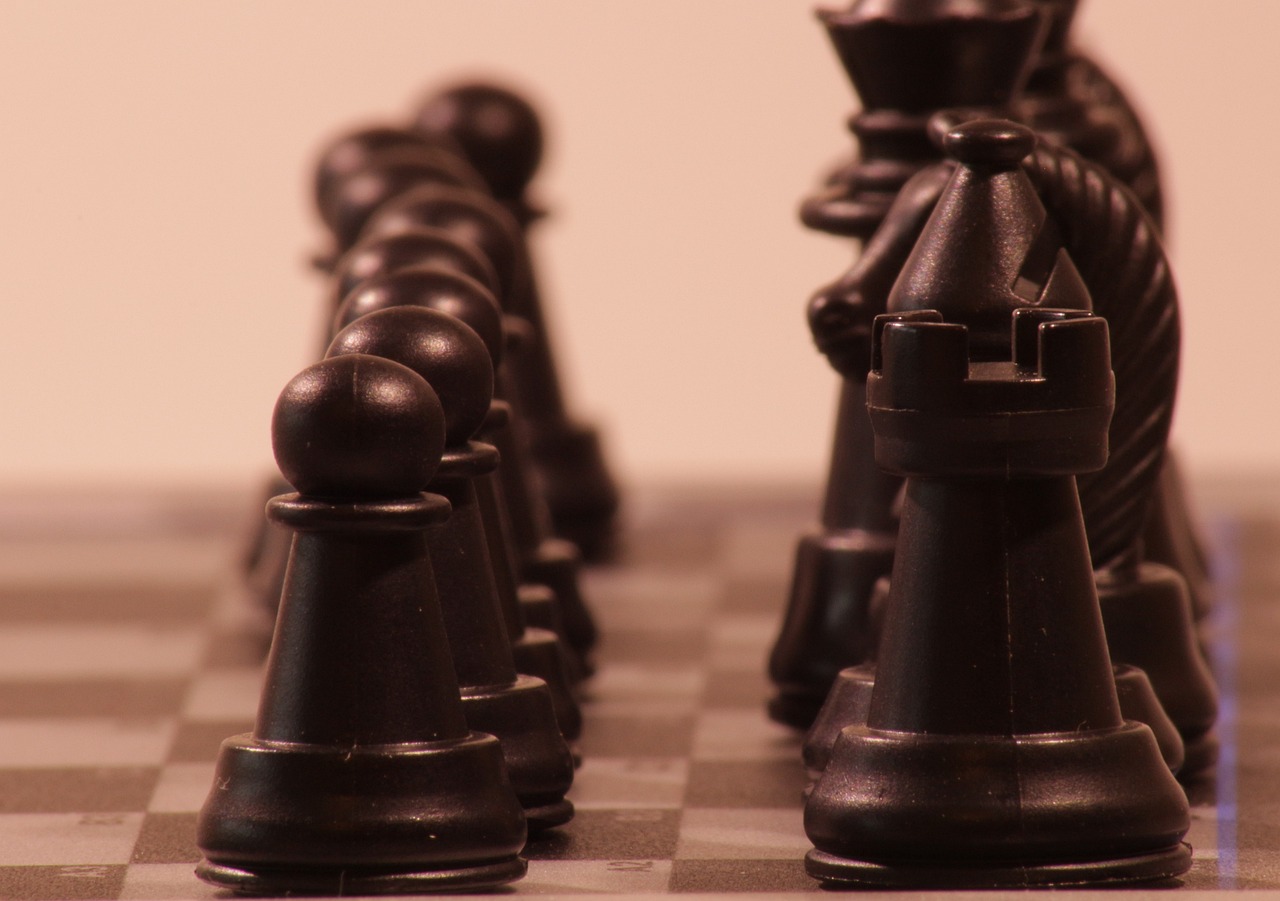 象棋助手最新破解版，探索策略與技巧的輔助工具——使用需謹慎，涉及規(guī)則風險需注意。