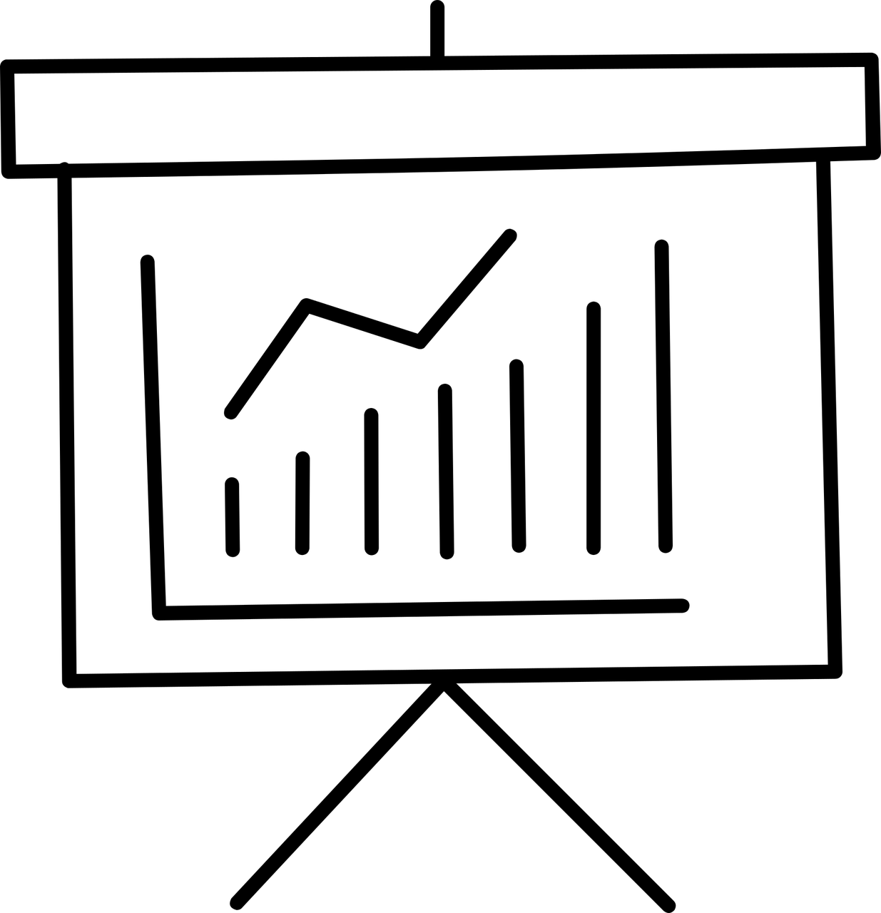 長(zhǎng)治市最新招聘信息概覽，長(zhǎng)治市招聘動(dòng)態(tài)更新速遞（XXXX年）