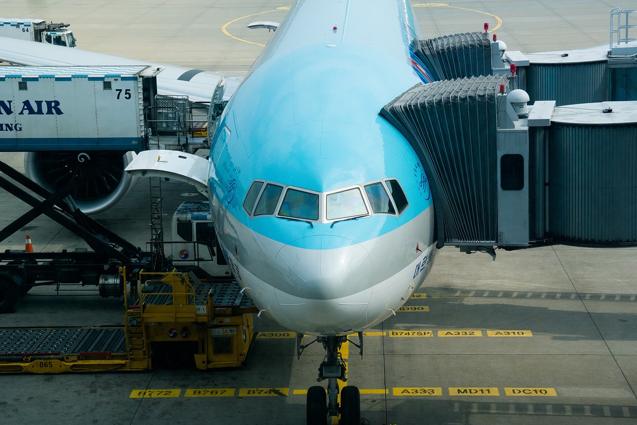 元昕月 第2頁(yè)