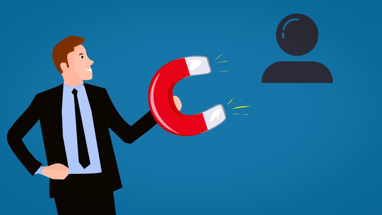 順德保安招聘最新信息及行業(yè)趨勢分析