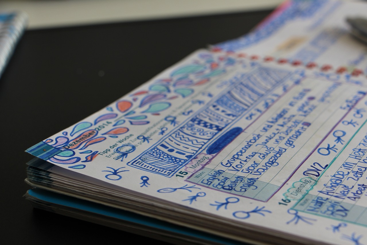 大眾Arteon最新消息全面解讀，最新動(dòng)態(tài)一網(wǎng)打盡