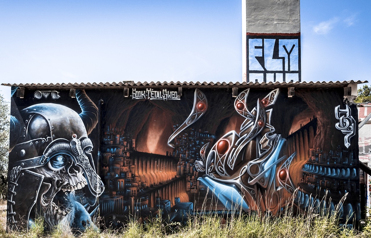 米月杉 第2頁(yè)