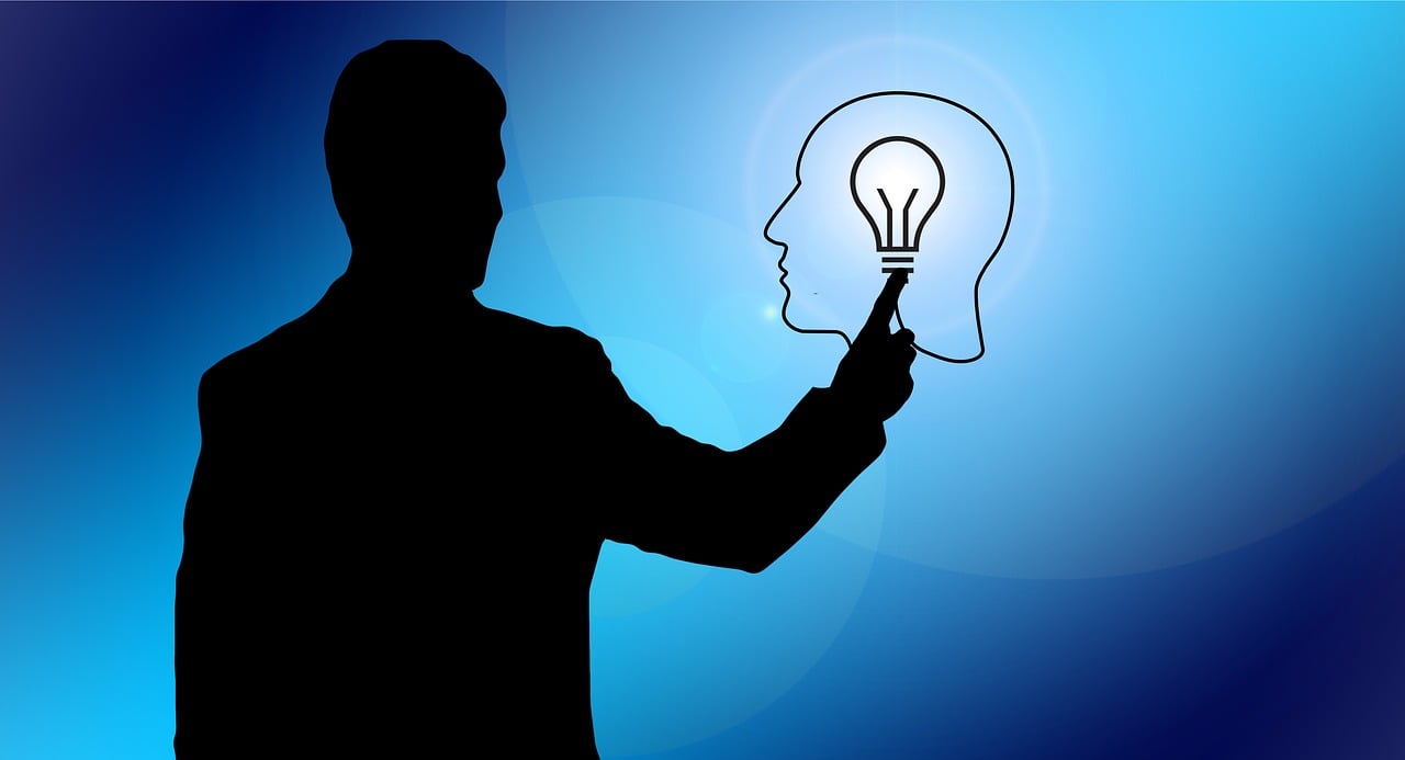 宿豫翰林華府最新價(jià)格與市場分析，動(dòng)態(tài)更新概覽