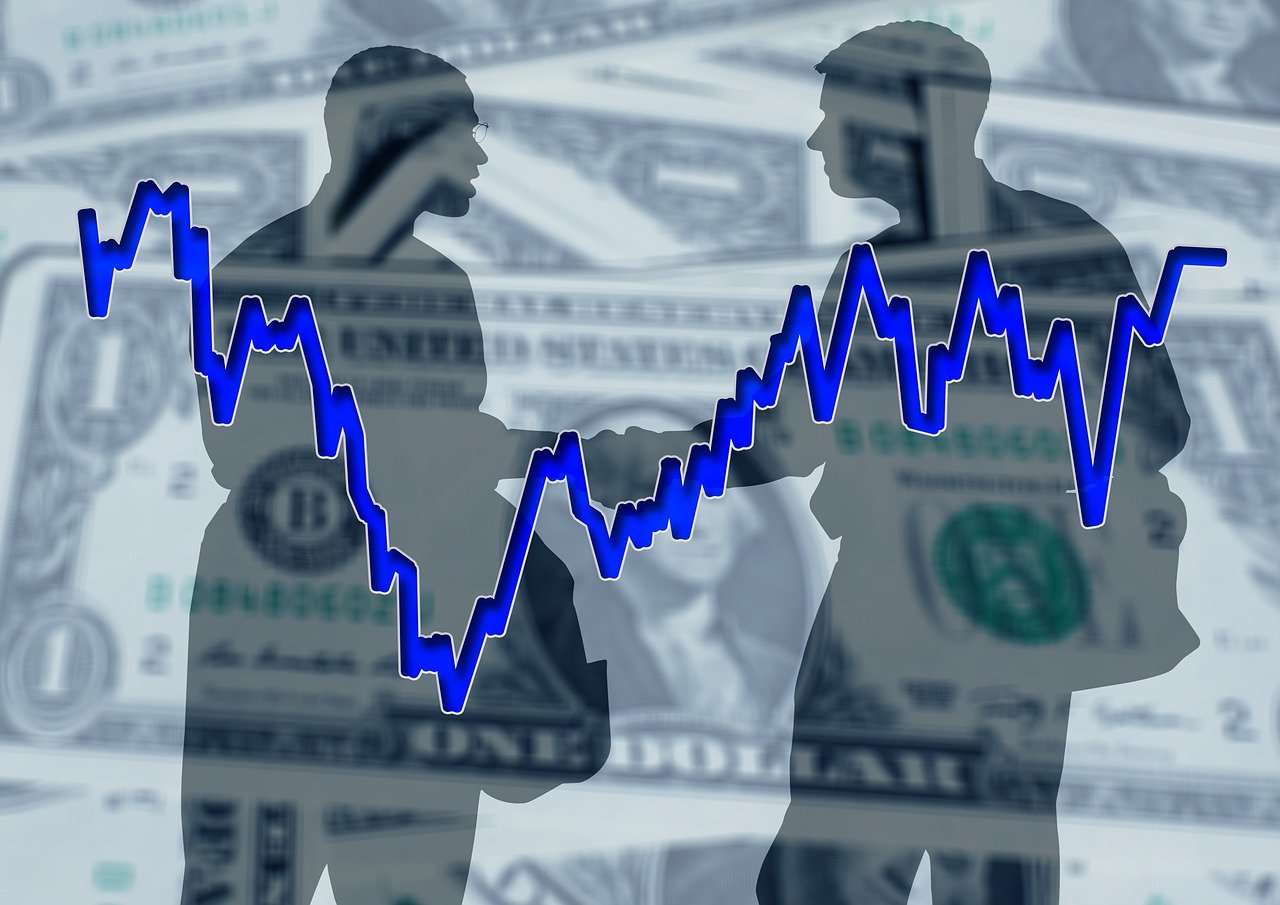 石獅兼職最新招聘信息，行業(yè)趨勢分析與求職指南