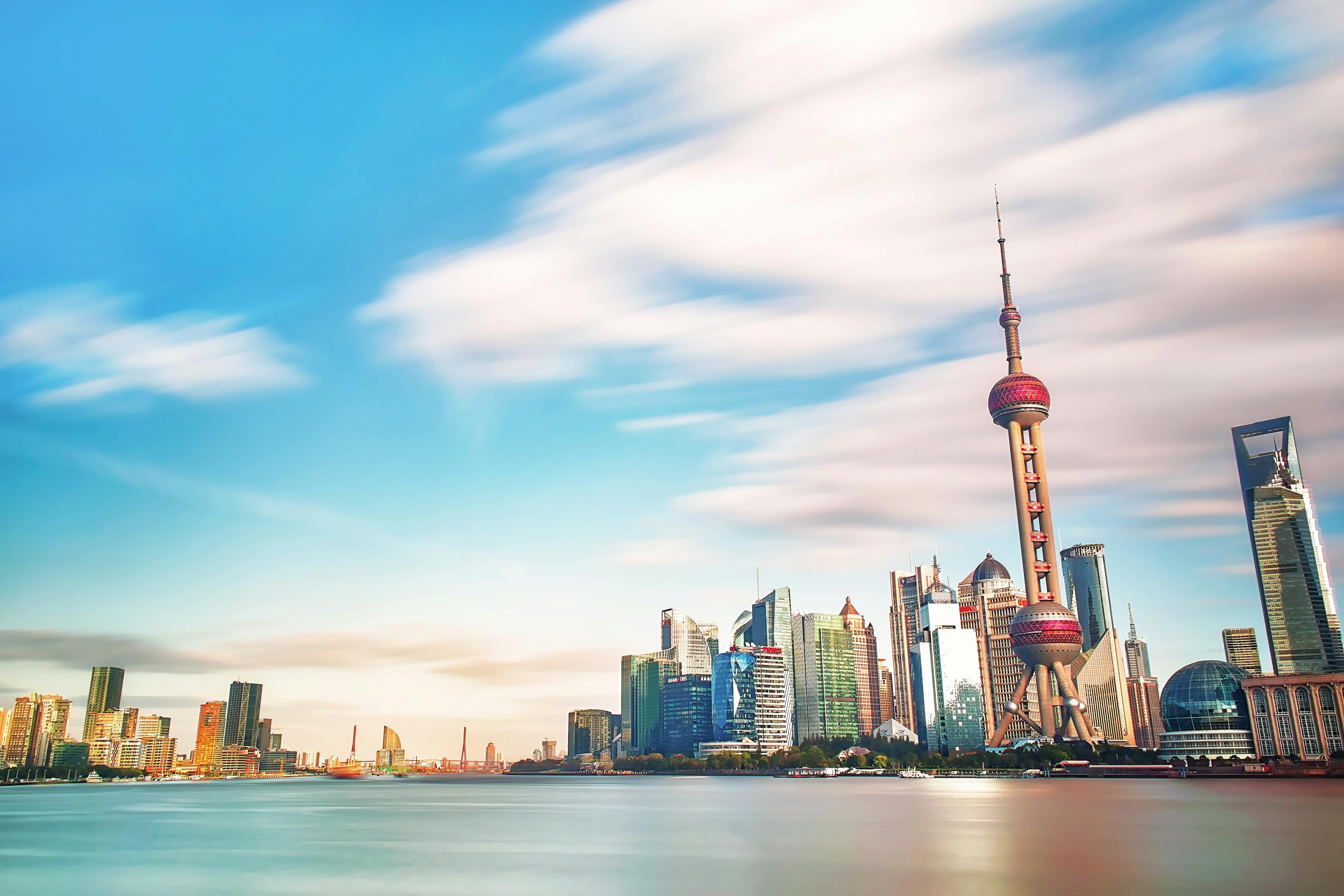 都市霸主，城市風(fēng)云激蕩與英雄崛起之路最新章節(jié)列表