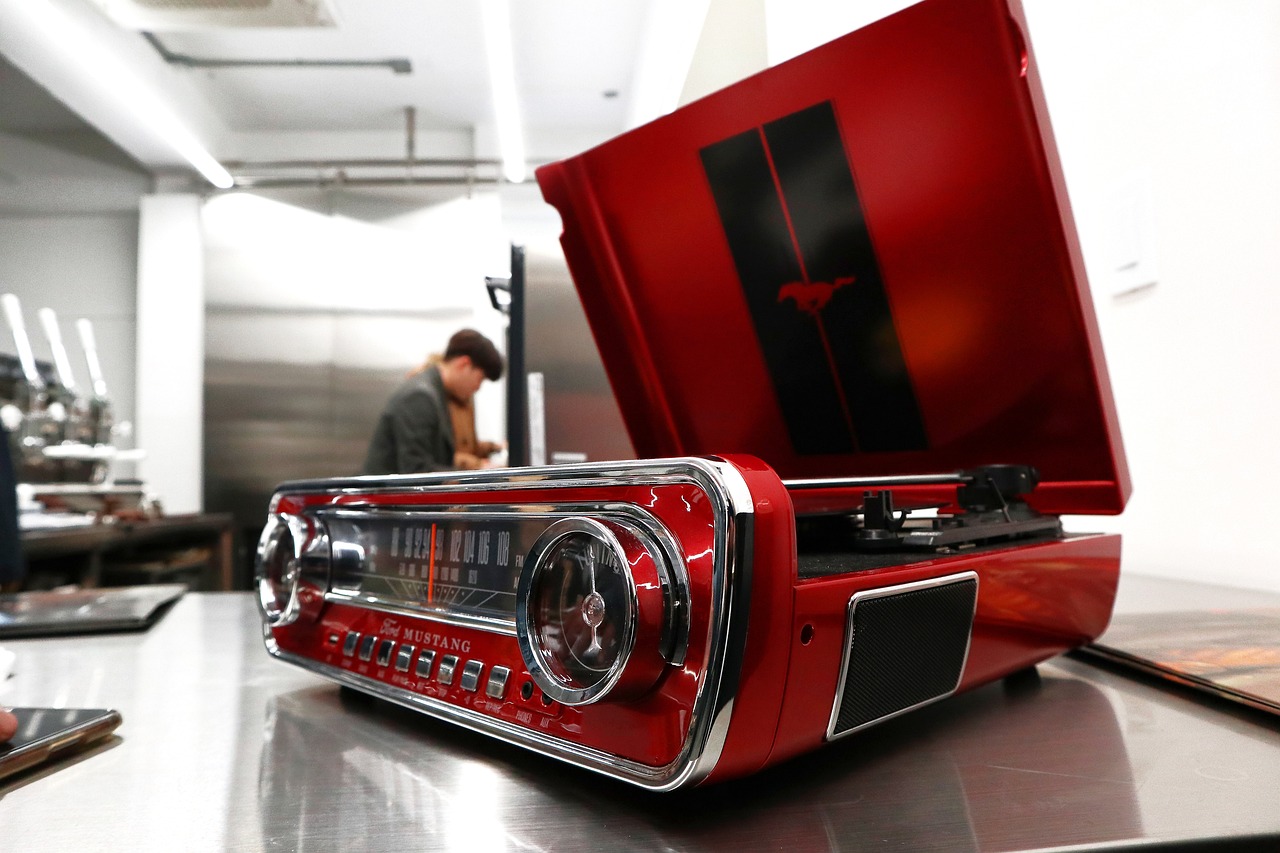 鈴木北斗星最新報(bào)價(jià)與市場(chǎng)深度解析