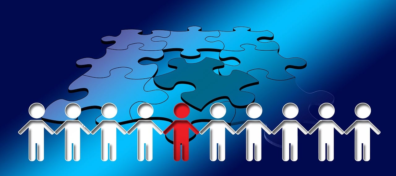 夢幻手游金幣轉(zhuǎn)移最新策略與操作指南詳解