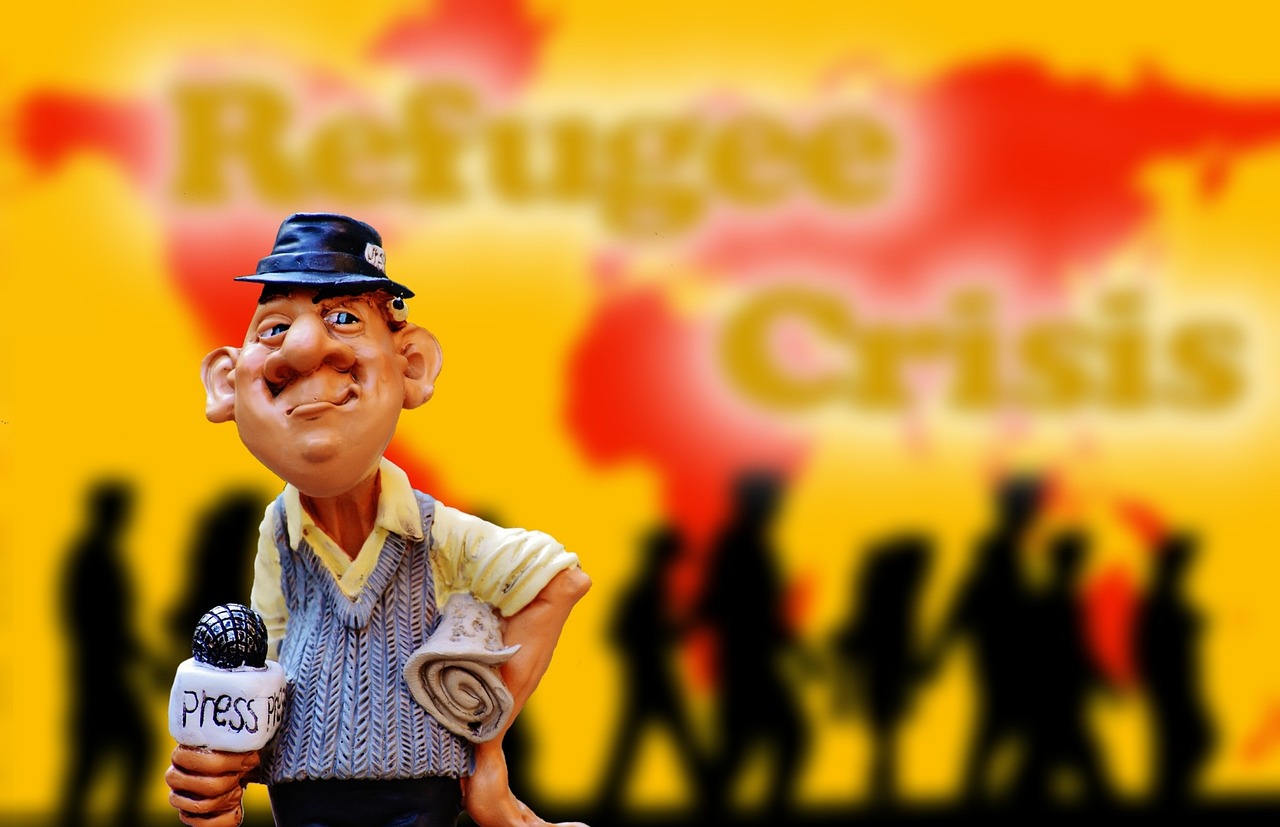 國際精密領(lǐng)域最新動態(tài)全面解析報(bào)告