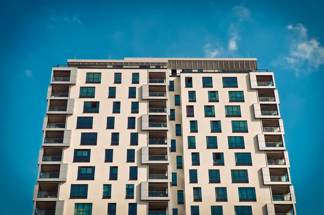 重慶蔡家大橋邁向現(xiàn)代化交通的重要里程碑，最新動(dòng)態(tài)及進(jìn)展報(bào)告