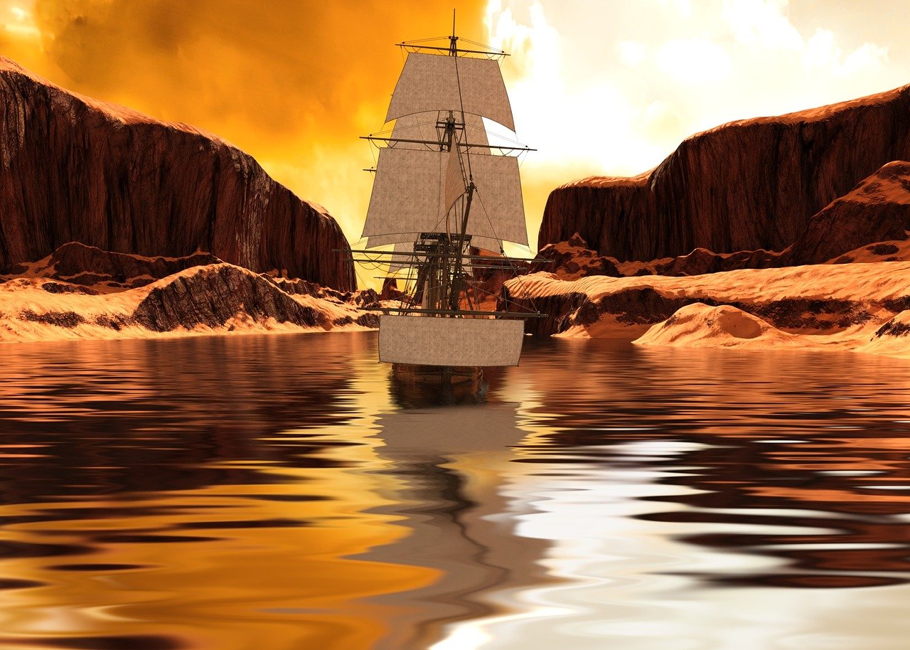 沈陽水站轉(zhuǎn)讓最新動(dòng)態(tài)，市場(chǎng)趨勢(shì)、轉(zhuǎn)讓細(xì)節(jié)與未來發(fā)展展望