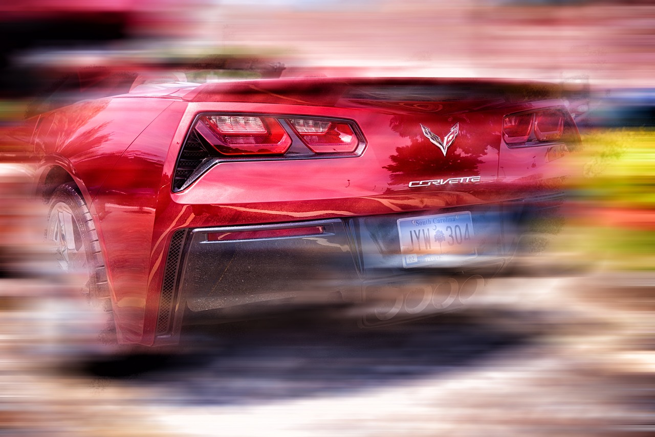 五菱之光S最新口碑詳解，用戶真實(shí)反饋解析