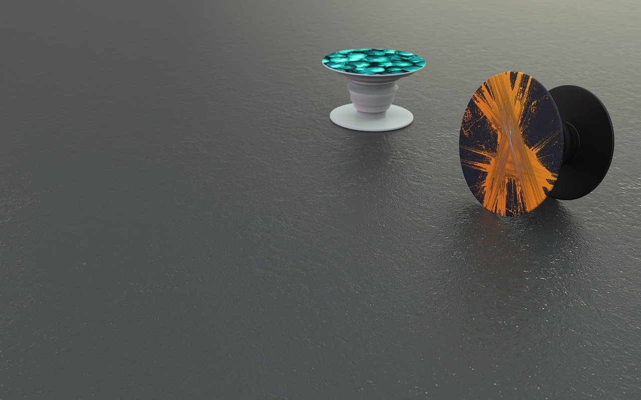 香邑漫步最新房價(jià)分析與展望，洞悉房價(jià)動態(tài)及未來趨勢