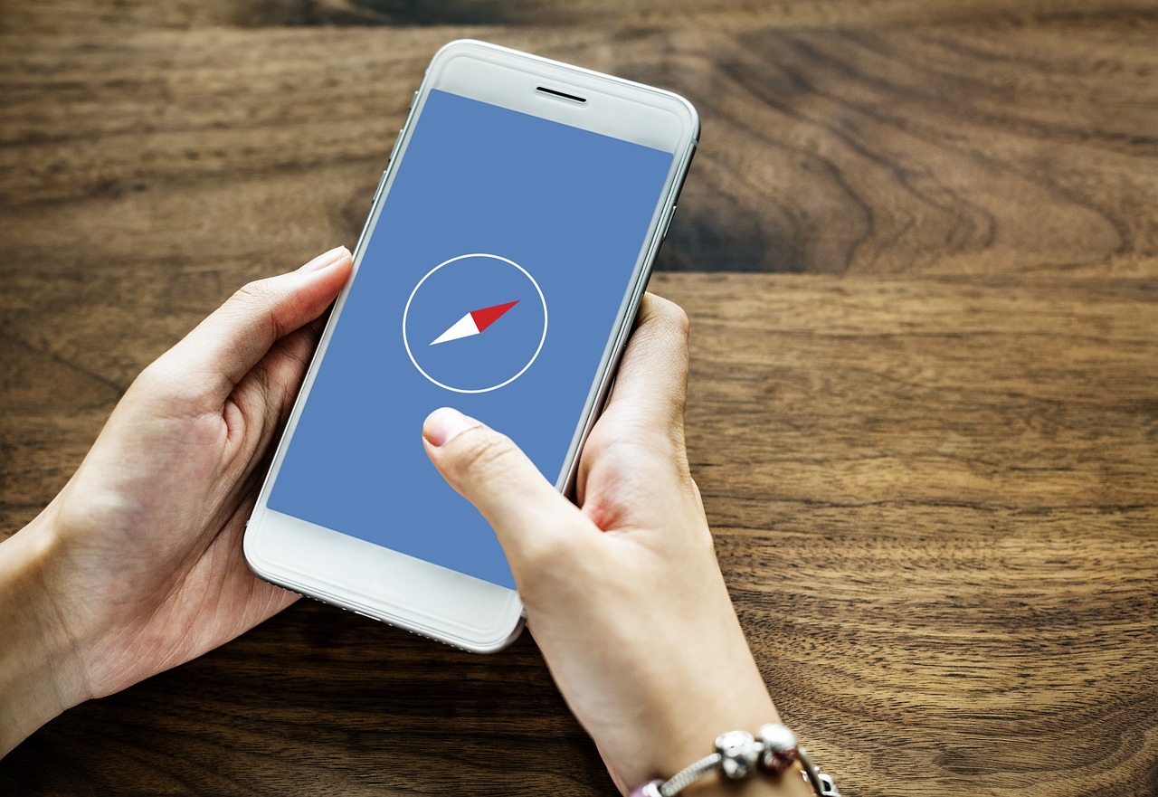 探索73es最新網(wǎng)站，獨特魅力與功能特點全解析